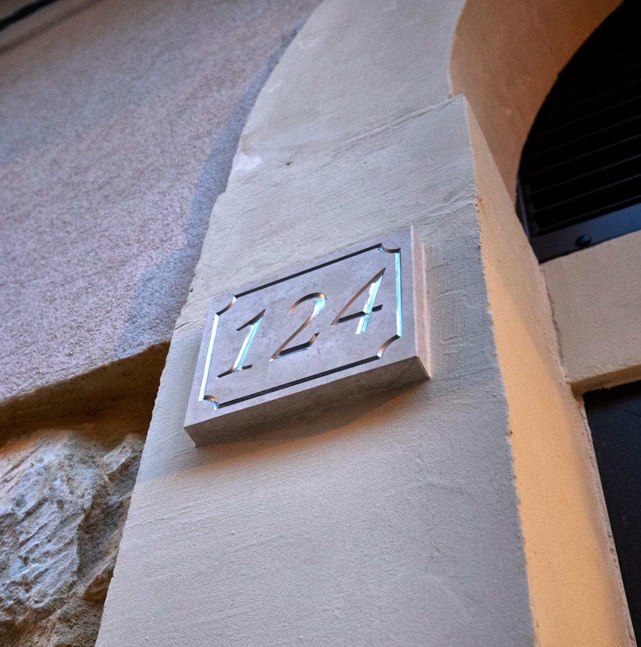 Annetta Home Scicli Exterior foto