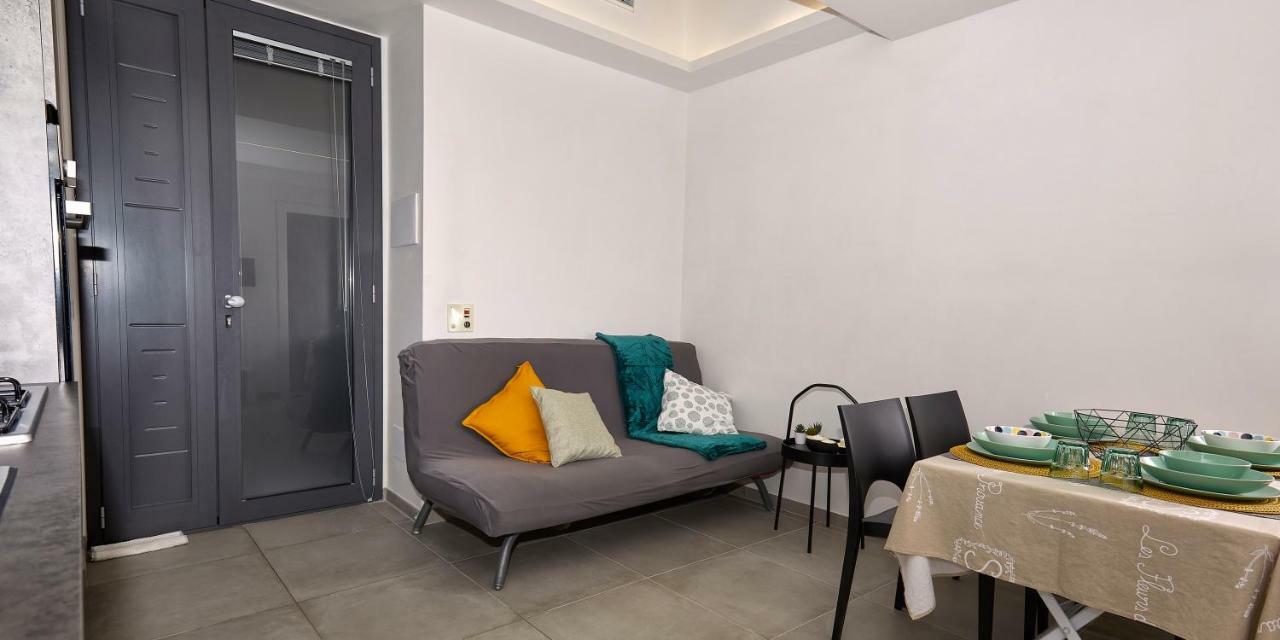 Annetta Home Scicli Exterior foto